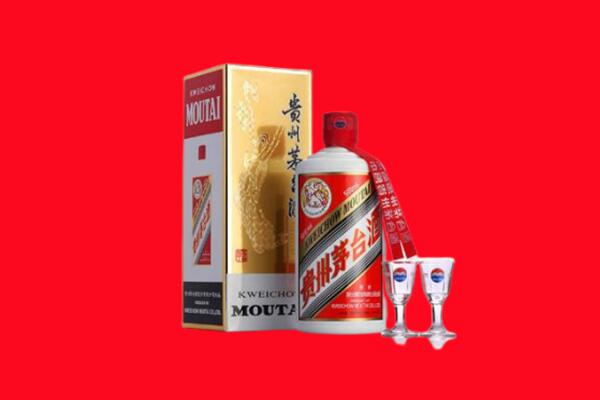 收购行情：桐柏县茅台酒回收店怎么经营？